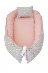 Babynest - Bebek Yuvası - 1
