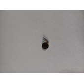 ASLANTİC AWEA IN TAUCH 2 TİTREŞİM MOTORU - 1