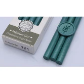 Mühür Mumu Çubuk 11mmx120mm 10 lu Paket Model: 121 JUNİPERUS YEŞİL thumbnail 1