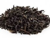 Dökme Bitkiler Seylan Çayı - 250 Gr - 1