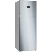 Bosch Kdn56xıf1n Çift Kapılı No-Frost Buzdolabı - 1