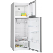 Bosch Kdn56xıf1n Çift Kapılı No-Frost Buzdolabı - 2