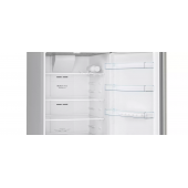 Bosch Kdn56xıf1n Çift Kapılı No-Frost Buzdolabı - 4
