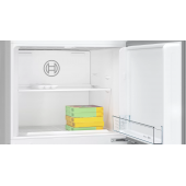 Bosch Kdn56xıf1n Çift Kapılı No-Frost Buzdolabı - 5