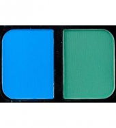 Nars Duo Far Refill Mad Mad World - 1