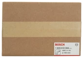 Bosch - Kapaksız koruma siperi 150 mm - 1
