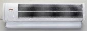Storm ST-AC 80 (R/L) 95 cm Genel Tip Ortam Havalı Kumandalı Hava Perdesi Isıtıcısız - 1