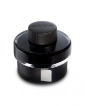 Lamy Dolmakalem Mürekkebi Siyah 50ml - 1