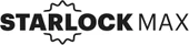 Bosch - Starlock Max - MAII 32 SC - HCS Üniversal Derz ve Macun Kesici Testere Bıçağı (Japon Bıcagı) 1'li - 2