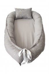 Babynest - Bebek Yuvası - 1