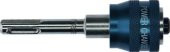 Bosch PC-Plus Panç Adaptör 105 mm ØSDS-Plus 2.608.594.266 - 1
