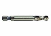 Bosch PC-Plus Panç Merkez Ucu sSM HSS-Co 65mm 2.608.594.257 - 1