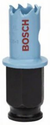 Bosch PC-Plus sSM Delik Açma Testeresi 16 mm 2.608.584.778 - 1