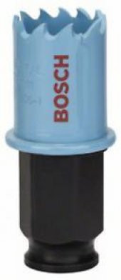Bosch PC-Plus sSM Delik Açma Testeresi 22 mm 2.608.584.783 - 1