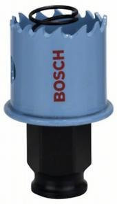 Bosch PC-Plus sSM Delik Açma Testeresi 30 mm 2.608.584.787 - 1