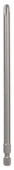 Bosch - Extra Hard Serisi Vidalama Ucu PH3*152 mm 1'li - 1