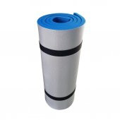 Sportlife Thermic Pro 15mm Kamp Matı - 1