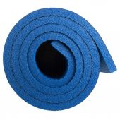 Sportlife Thermic Pro 15mm Kamp Matı - 2