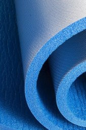 Sportlife Thermic Pro 15mm Kamp Matı - 3