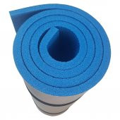 Sportlife Thermic Pro 15mm Kamp Matı - 4