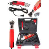 Sheep Clipper Professional Alman Koyun Kırkma Makinası 5500 W - 1
