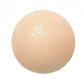 Cando® Gel Squeeze Sıkma Egzersiz Topu  Ten XX Hafif 10-1490 - 1