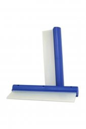 Ceyhanlar Silikon Araç Kurulama Aparatı Mavi - 1