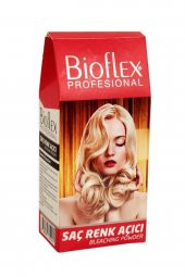 Bioflex Saç Açıcı 8680789381013 - 1