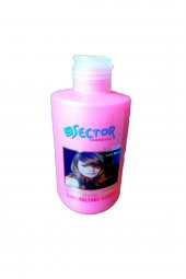 Sector 7/24 Saç Şekillendirici Krem + Elektriklenme Karşıtı, 300 Ml - 1