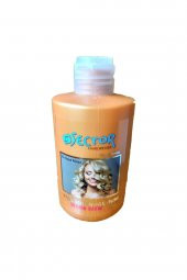 Sector 7/24 Saç Şekillendirici Krem ve Onarıcı Bakım 300 Ml - 1