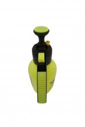 HB Garden Tools Havalı Püskürtme Pompası 2 Lt - 4