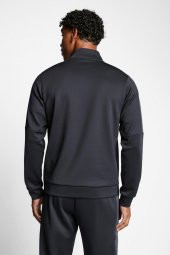 LESCON 23B-1109 FERMUARLI ÜST - 1