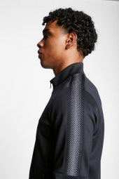 LESCON 23B-1109 FERMUARLI ÜST - 2