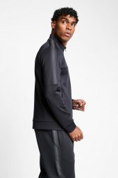 LESCON 23B-1109 FERMUARLI ÜST - 3