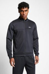 LESCON 23B-1109 FERMUARLI ÜST - 5