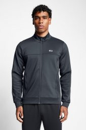 LESCON 23B-1109 FERMUARLI ÜST - 6