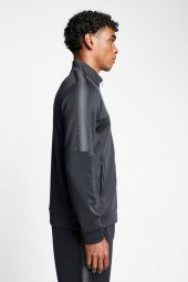 LESCON 23B-1109 FERMUARLI ÜST - 8