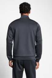 LESCON 23B-1109 FERMUARLI ÜST - 10