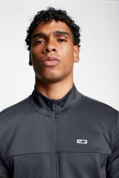 LESCON 23B-1109 FERMUARLI ÜST - 11