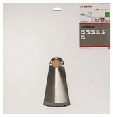 Bosch - Optiline Serisi Ahşap için Daire Testere Bıçağı 305*30 mm 96 Diş - 1