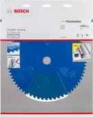 Bosch - Expert Serisi Paslanmaz Çelik için Daire Testere Bıçağı 305*25,4 mm 60 Diş - 1