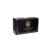 TTO Kil Maskesi 10 gr x 12 Adet - 1