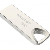 HIK VİSİON M200 2.0 USB 64 GB Flash Drive - 1