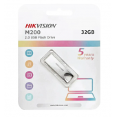 HIKVİSİON M200 32 GB 2.0 FLASH BELLEK - 1