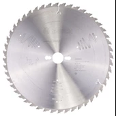 Bosch - Expert Serisi Ahşap için Daire Testere Bıçağı 300*30 mm 48 Diş - 1