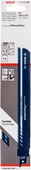 Bosch - Endurance for Serisi Ağır Metaller için Panter Testere Bıçağı S 1155 CHM 1'li - 1
