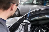 Bosch - Endurance for Serisi Araç Yıkımı için Panter Testere Bıçağı S 1157 CHM 10'lu - 3