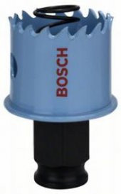 Bosch PC-Plus sSM Delik Açma Testeresi 33 mm 2.608.584.789 - 1