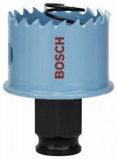 Bosch PC-Plus sSM Delik Açma Testeresi 38 mm 2.608.584.791 - 1