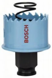 Bosch PC-Plus sSM Delik Açma Testeresi 40 mm 2.608.584.792 - 1